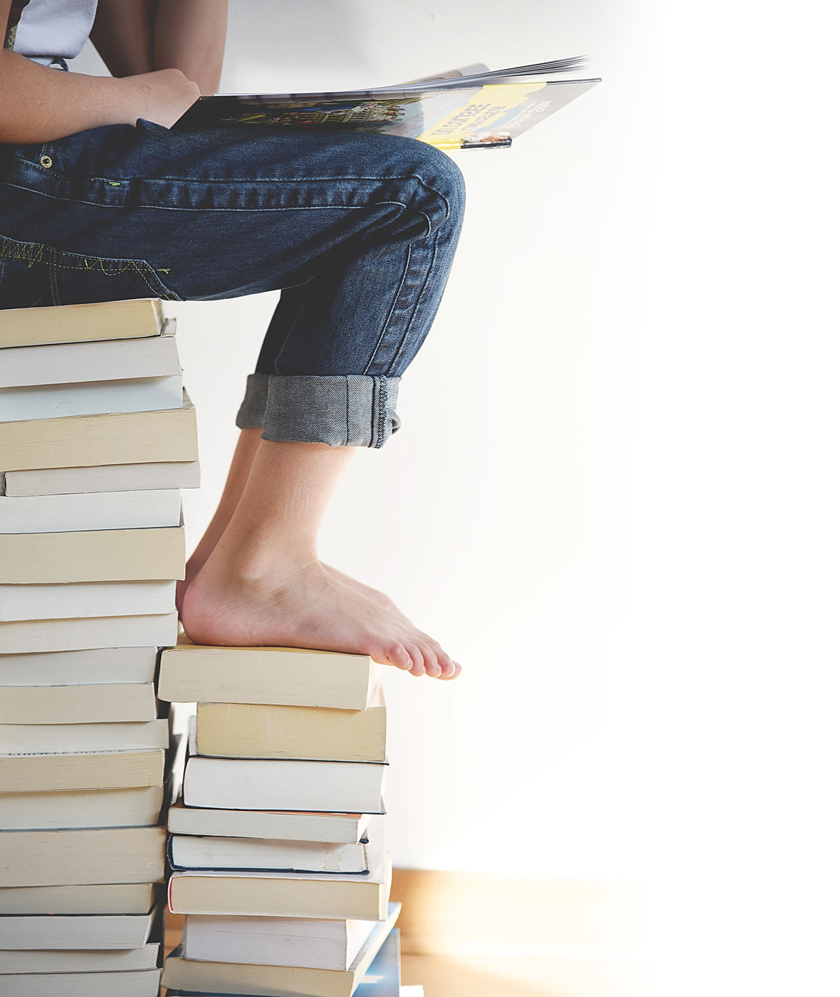 Berufsberatung. Study more. Logical studies. Study psychology stanford yell. Essay writing service.